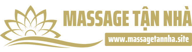 Massage Tận Nhà
